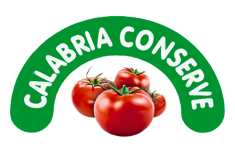 Calabria Conserve